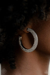 0223 Magnificent Musings - Complete Trend Blend Paparazzi Accessories