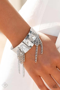 0323 Magnificent Musings - Complete Trend Blend Paparazzi Accessories