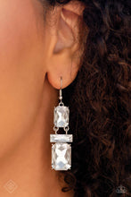 Load image into Gallery viewer, 0323 Magnificent Musings - Complete Trend Blend Paparazzi Accessories
