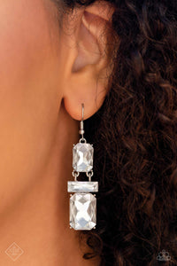 0323 Magnificent Musings - Complete Trend Blend Paparazzi Accessories