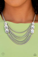 Load image into Gallery viewer, 0323 Magnificent Musings - Complete Trend Blend Paparazzi Accessories
