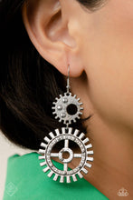 Load image into Gallery viewer, 0423 Magnificent Musings - Complete Trend Blend Paparazzi Accessories
