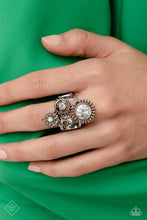 Load image into Gallery viewer, 0423 Magnificent Musings - Complete Trend Blend Paparazzi Accessories

