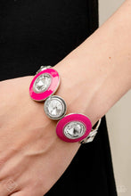 Load image into Gallery viewer, 0123 Glimpses of Malibu - Complete Trend Blend Paparazzi Accessories
