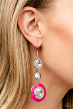 Load image into Gallery viewer, 0123 Glimpses of Malibu - Complete Trend Blend Paparazzi Accessories

