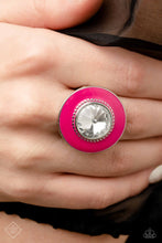 Load image into Gallery viewer, 0123 Glimpses of Malibu - Complete Trend Blend Paparazzi Accessories
