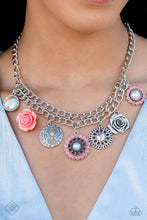 Load image into Gallery viewer, 0223 Glimpses of Malibu - Complete Trend Blend Paparazzi Accessories
