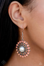 Load image into Gallery viewer, 0223 Glimpses of Malibu - Complete Trend Blend Paparazzi Accessories
