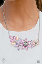 Load image into Gallery viewer, 0323 Glimpses of Malibu - Complete Trend Blend Paparazzi Accessories
