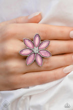 Load image into Gallery viewer, 0323 Glimpses of Malibu - Complete Trend Blend Paparazzi Accessories

