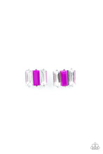 Load image into Gallery viewer, Starlet Shimmer Earring Kit Paparazzi Accessories
