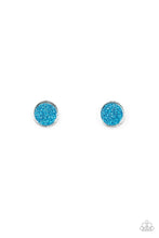 Load image into Gallery viewer, Starlet Shimmer Earring Kit Paparazzi Accessories
