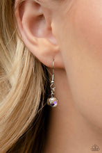 Load image into Gallery viewer, Elevated Edge - Multi Paparazzi Accessories
