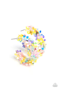 0323 Life of the Party Blissentials Paparazzi Accessories