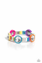 Load image into Gallery viewer, 0323 Life of the Party Blissentials Paparazzi Accessories
