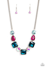 Load image into Gallery viewer, 0323 Life of the Party Blissentials Paparazzi Accessories
