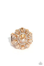 Load image into Gallery viewer, 0323 Life of the Party Blissentials Paparazzi Accessories
