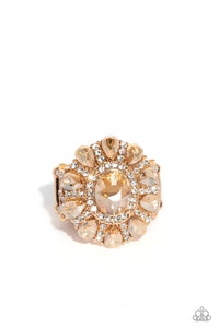 0323 Life of the Party Blissentials Paparazzi Accessories