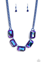 Load image into Gallery viewer, 0623 Life of the Party Blissentials Paparazzi Accessories
