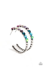 Load image into Gallery viewer, 0623 Life of the Party Blissentials Paparazzi Accessories
