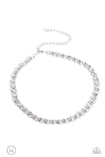 Load image into Gallery viewer, 0623 Life of the Party Blissentials Paparazzi Accessories
