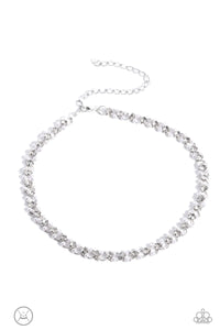 0623 Life of the Party Blissentials Paparazzi Accessories