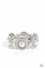 Load image into Gallery viewer, 0623 Life of the Party Blissentials Paparazzi Accessories
