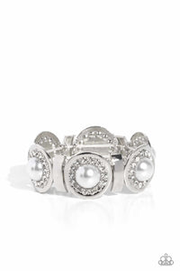 0623 Life of the Party Blissentials Paparazzi Accessories