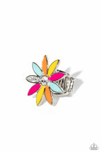Load image into Gallery viewer, 0623 Life of the Party Blissentials Paparazzi Accessories
