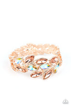 Load image into Gallery viewer, 0723 Life of the Party Blissentials Paparazzi Accessories
