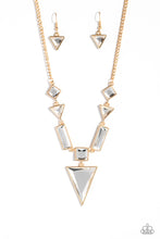 Load image into Gallery viewer, 0723 Life of the Party Blissentials Paparazzi Accessories
