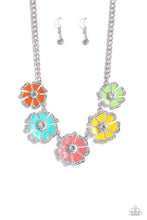 Load image into Gallery viewer, 0723 Life of the Party Blissentials Paparazzi Accessories
