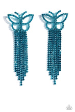 Load image into Gallery viewer, 0723 Life of the Party Blissentials Paparazzi Accessories
