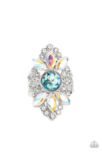 Load image into Gallery viewer, 0723 Life of the Party Blissentials Paparazzi Accessories
