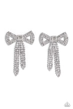 Load image into Gallery viewer, 0823 Life of the Party Blissentials Paparazzi Accessories
