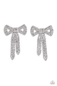 0823 Life of the Party Blissentials Paparazzi Accessories