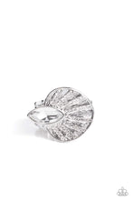 Load image into Gallery viewer, 0823 Life of the Party Blissentials Paparazzi Accessories
