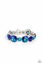 Load image into Gallery viewer, 0823 Life of the Party Blissentials Paparazzi Accessories
