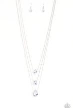 Load image into Gallery viewer, 0823 Life of the Party Blissentials Paparazzi Accessories
