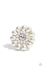 Load image into Gallery viewer, 0923 Life of the Party Blissentials Paparazzi Accessories
