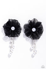 Load image into Gallery viewer, 0923 Life of the Party Blissentials Paparazzi Accessories

