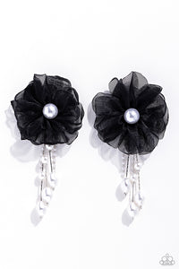 0923 Life of the Party Blissentials Paparazzi Accessories