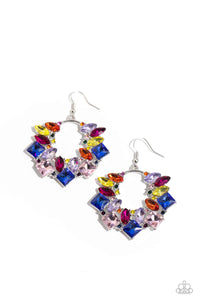 0923 Life of the Party Blissentials Paparazzi Accessories