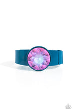 Load image into Gallery viewer, 0923 Life of the Party Blissentials Paparazzi Accessories

