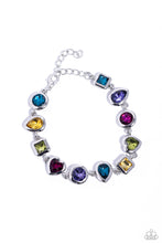Load image into Gallery viewer, 1023 Life of the Party Blissentials Paparazzi Accessories
