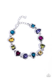 1023 Life of the Party Blissentials Paparazzi Accessories