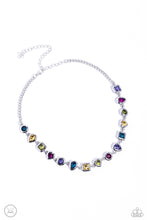 Load image into Gallery viewer, 1023 Life of the Party Blissentials Paparazzi Accessories
