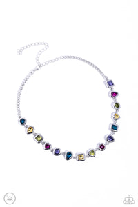 1023 Life of the Party Blissentials Paparazzi Accessories