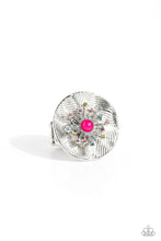 Load image into Gallery viewer, 1023 Life of the Party Blissentials Paparazzi Accessories
