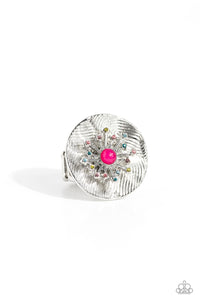 1023 Life of the Party Blissentials Paparazzi Accessories